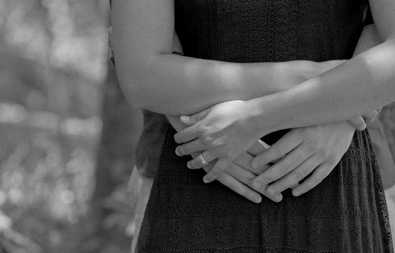 Kinderwunsch Kinderwunsch