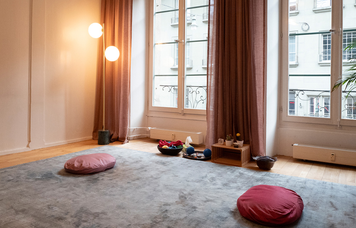 Über Psychotherapie Über Psychotherapie